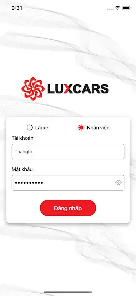 Play Luxcars  and enjoy Luxcars with UptoPlay