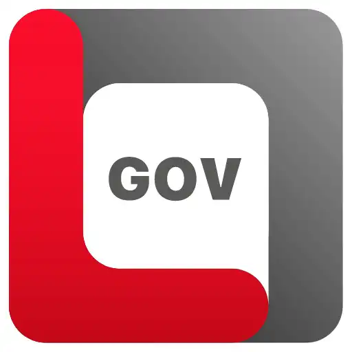 Play Luxchat4Gov APK Play Luxchat4Gov APK