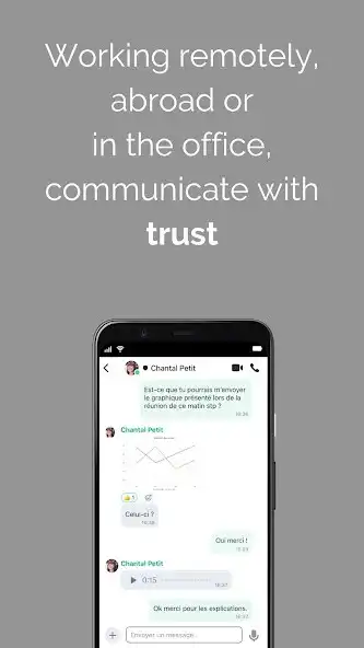 Play Luxchat4Gov as an online game Luxchat4Gov with UptoPlay