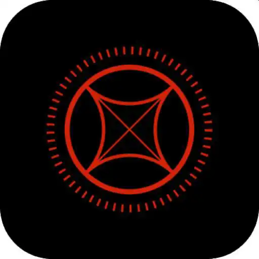 Play Luxcon APK Play Luxcon APK