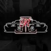 Free play online LUXC Transfers Passenger APK