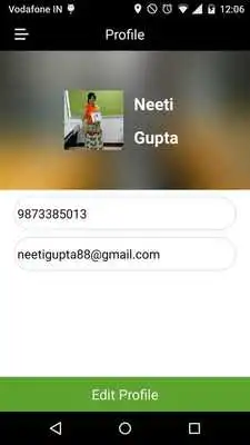 Play LUXC Transfers Passenger