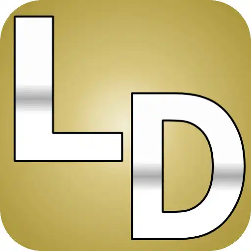 Play Lux Daisy APK Play Lux Daisy APK