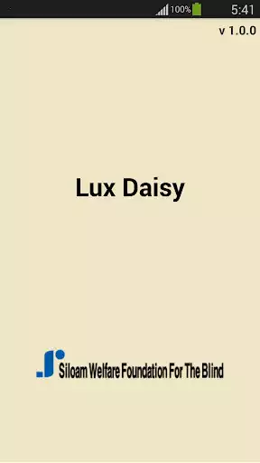 Play Lux Daisy  and enjoy Lux Daisy with UptoPlay