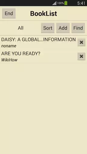 Play Lux Daisy as an online game Lux Daisy with UptoPlay