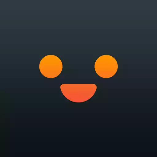 Play Lux Dark: gradient icons APK Play Lux Dark: gradient icons APK