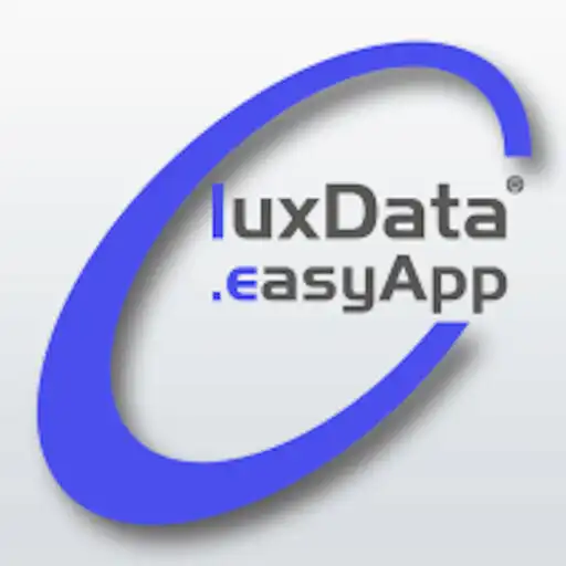 Play luxData.easyApp APK Play luxData.easyApp APK