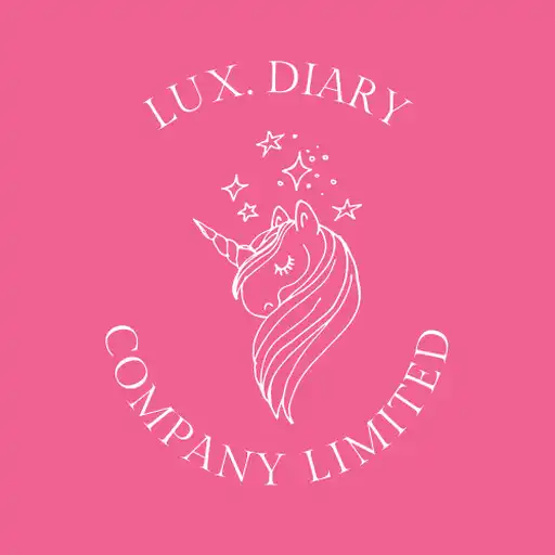 Play luxdiary APK Play luxdiary APK