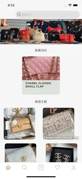 Play luxdiary as an online game luxdiary with UptoPlay