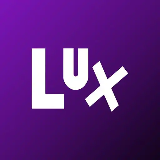 Play LUX Driver APK Play LUX Driver APK