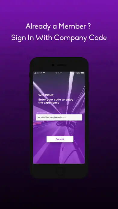 Play LUX Driver  and enjoy LUX Driver with UptoPlay