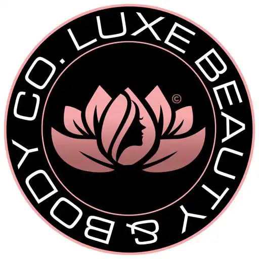 Play Luxe Beauty  Body Co APK
