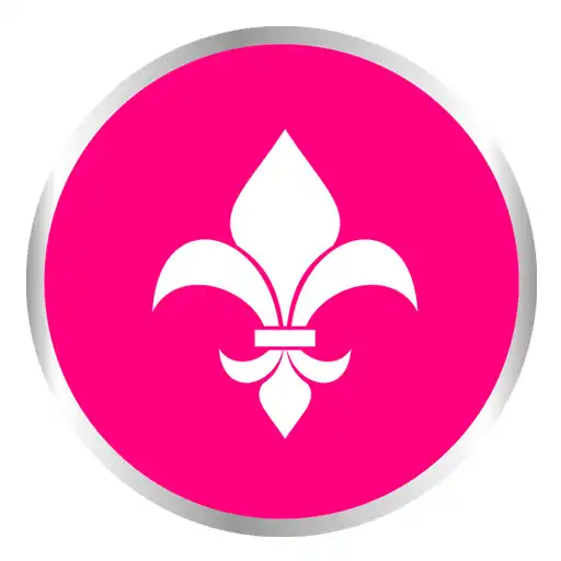 Play Luxe Decors APK Play Luxe Decors APK