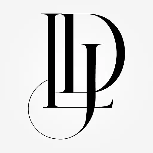Play Luxe Du Jour APK Play Luxe Du Jour APK