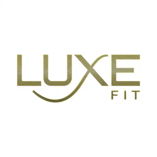 Play LuxeFit APK
