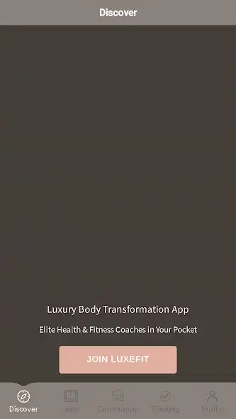 Play LuxeFit  and enjoy LuxeFit with UptoPlay