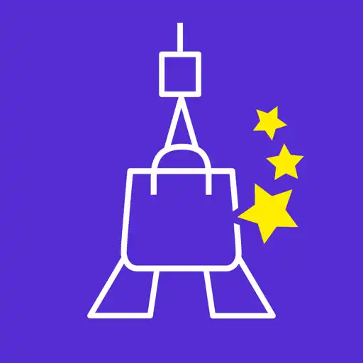 Play Luxe for Guide APK Play Luxe for Guide APK