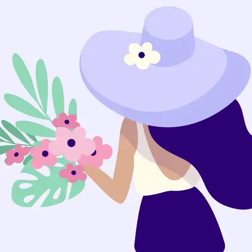 Play Luxe Girl APK Play Luxe Girl APK