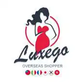 Free play online Luxego APK