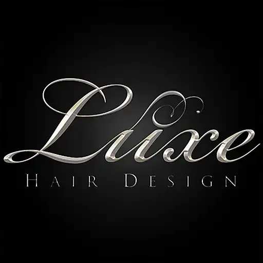 Play Luxe Hair Design APK