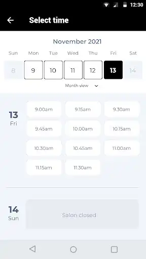Play Luxe Hair Design as an online game online Luxe Hair Design with UptoPlay com.phorest.luxehairdesign Play Luxe Hair Design as an online game Luxe Hair Design with UptoPlay