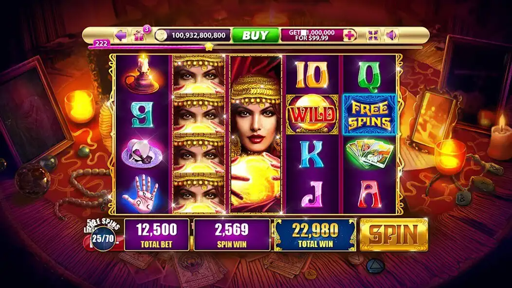 Play Luxeking  and enjoy Luxeking with UptoPlay