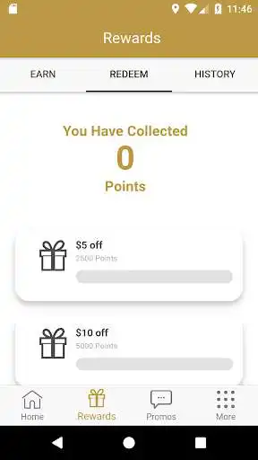 Play Luxe Lashes LV as an online game Luxe Lashes LV with UptoPlay