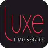 Free play online Luxe Limo Service APK Free play online Luxe Limo Service APK