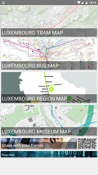 Play LUXEMBOURG BUS TRAM MUSEUM MAP  and enjoy LUXEMBOURG BUS TRAM MUSEUM MAP with UptoPlay