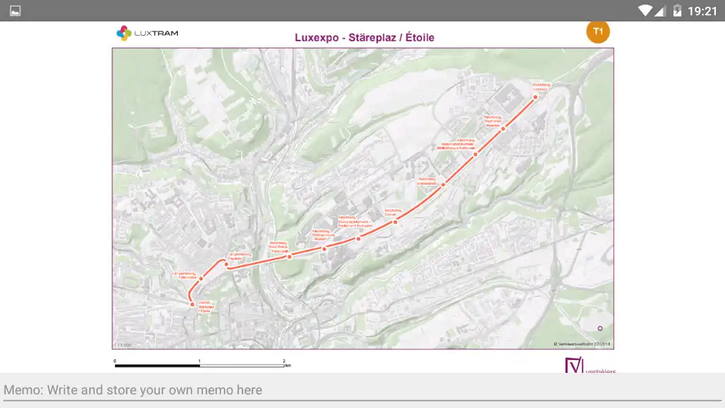 Play LUXEMBOURG BUS TRAM MUSEUM MAP as an online game LUXEMBOURG BUS TRAM MUSEUM MAP with UptoPlay