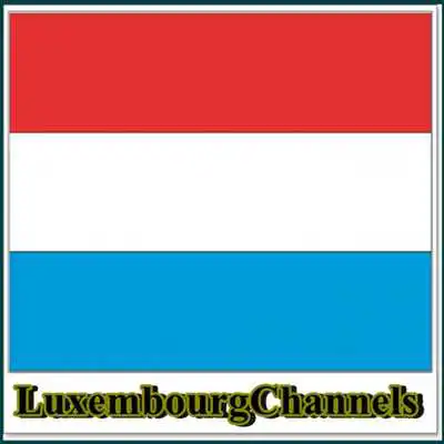 Play Luxembourg Channels Info