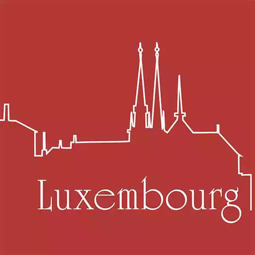 Play Luxembourg City Travel Guide APK Play Luxembourg City Travel Guide APK