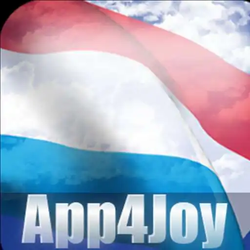Run free android online Luxembourg Flag Live Wallpaper APK