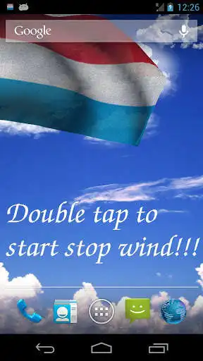 Play APK Luxembourg Flag Live Wallpaper and enjoy Luxembourg Flag Live Wallpaper with UptoPlay com.app4joy.luxembourg_free Play APK Luxembourg Flag Live Wallpaper and enjoy Luxembourg Flag Live Wallpaper with UptoPlay com.app4joy.luxembourg_free