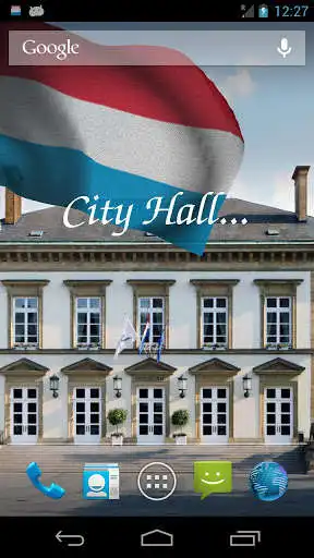 Play APK Luxembourg Flag Live Wallpaper and enjoy Luxembourg Flag Live Wallpaper with UptoPlay com.app4joy.luxembourg_free Play APK Luxembourg Flag Live Wallpaper and enjoy Luxembourg Flag Live Wallpaper with UptoPlay com.app4joy.luxembourg_free