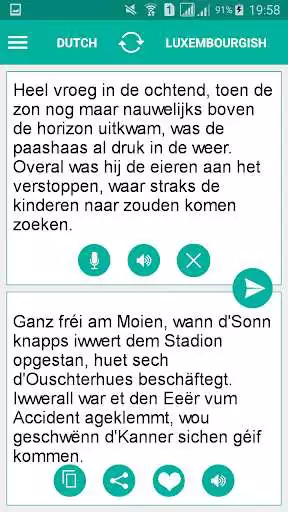 Play Luxembourgish Dutch Translator and enjoy Luxembourgish Dutch Translator with UptoPlay Play Luxembourgish Dutch Translator and enjoy Luxembourgish Dutch Translator with UptoPlay