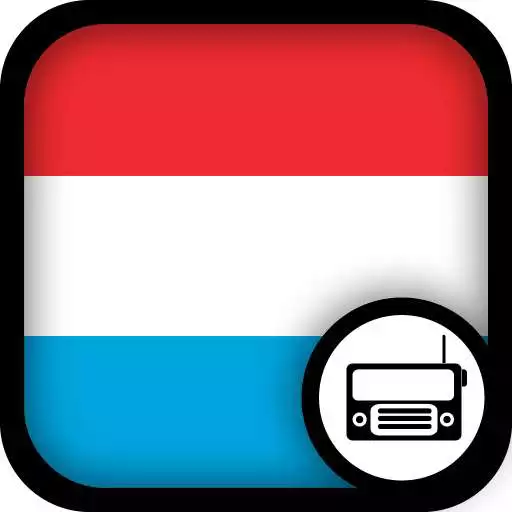 Free play online Luxembourgish Radio APK