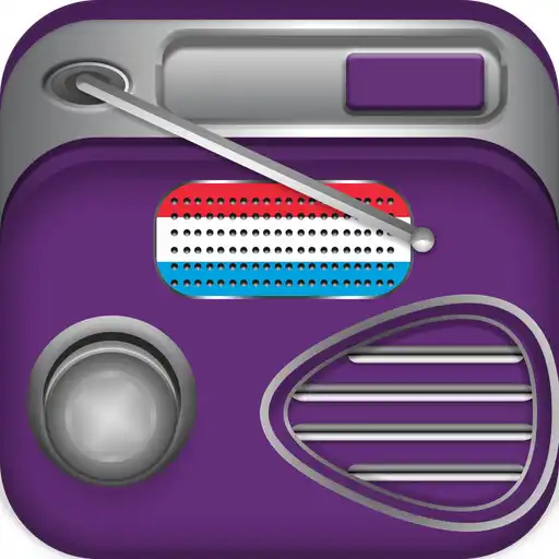 Play Luxembourg Radio Music Player APK