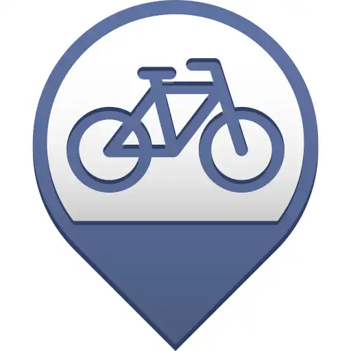 Play Luxembourg Veloh APK Play Luxembourg Veloh APK