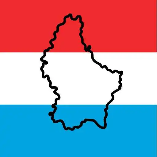 Play Luxembourg Wallpaper APK