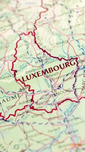 Play Luxembourg Wallpaper and enjoy Luxembourg Wallpaper with UptoPlay Play Luxembourg Wallpaper and enjoy Luxembourg Wallpaper with UptoPlay