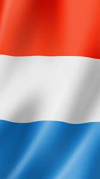 Play Luxembourg Wallpaper as an online game online Luxembourg Wallpaper with UptoPlay Play Luxembourg Wallpaper as an online game Luxembourg Wallpaper with UptoPlay