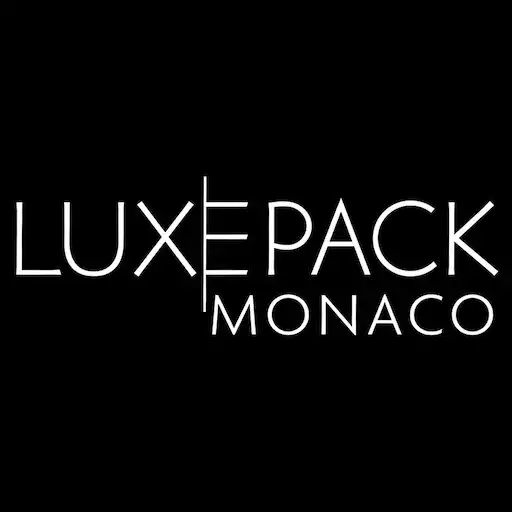 Free play online LUXE PACK APK