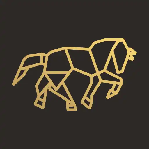 Play Luxequus - Horses social network APK