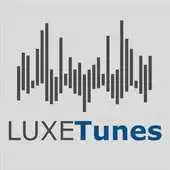Free play online LuxeTunes Music App APK