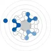 Free play online Lux Executive Summit APK