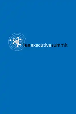 Play Lux Executive Summit