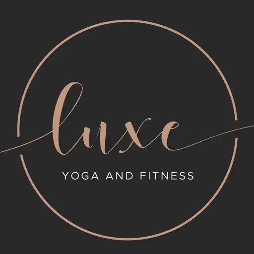 Play Luxe Yoga Fitness APK