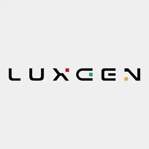 Play LUXGEN 即時保母 APK