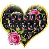 Free play online Lux Gold Black Heart APK Free play online Lux Gold Black Heart APK